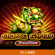 RTP spadegaming skybet138